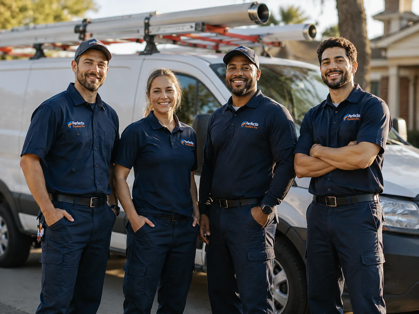 Emergency Plumber Near Me in Groesbeck, TX near me