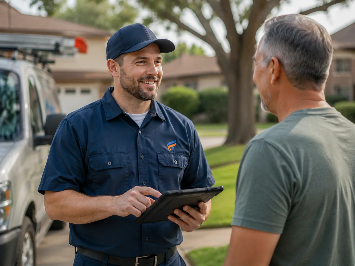 Emergency Plumber Near Me Groesbeck, TX FAQs
